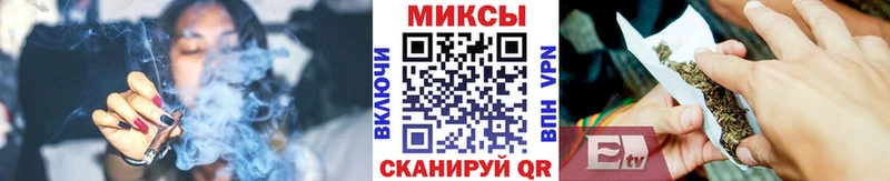 Бутират оксана  Севастополь 