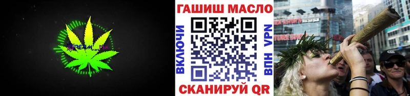 цены   Севастополь  Дистиллят ТГК гашишное масло 